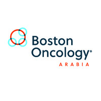 Boston Oncology logo