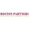 Boston Partners Financial Group logo