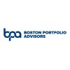 Boston Portfolio Advisors logo