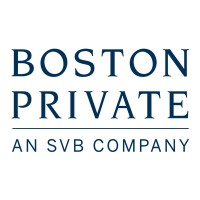 Boston logo