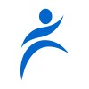 Boston Public Schools logo