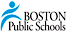 Boston Public Schools logo