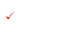 Choice Real Estate logo