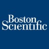 Boston Scientific logo