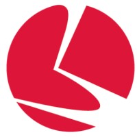 Boston Semi Equipment logo