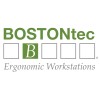 BOSTONtec logo