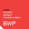 Boston World Partnerships logo