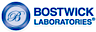 Bostwick Laboratories logo