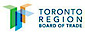 Toronto Region Board of Trade logo