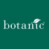 Botanic logo