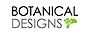 Botanical Designs logo