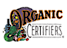 Botanical Organic Products logo