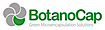 BotanoCap logo