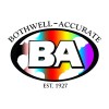 Bothwell Accurate logo