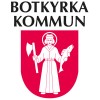 Botkyrka Kommun logo