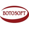 Botosoft Technologies logo