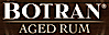 Botran Rum logo