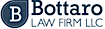 The Bottaro Law Firm logo