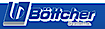 Bottcher Sudamerica logo