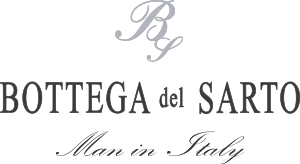 Bottega del Sarto Industry logo