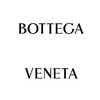 Bottega Veneta logo