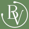 Bottega Verde logo