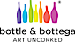 Bottle & Bottega Headquarters logo