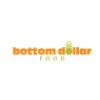 Bottom Dollar Food logo