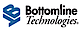 Bottomline logo