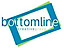 Bottomline Video & Creative Group logo