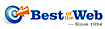 Best Of The Web logo