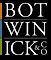 Botwinick logo