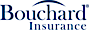 Bouchard Insurance, A Marsh & McLennan Agency logo