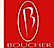 Boucher Auto Group logo