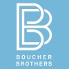 Boucher Brothers Management logo