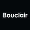 Bouclair logo