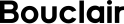 Alston Investments logo