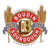 Boudin logo