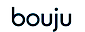 Bouju logo