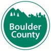 Boulder County, CO logo