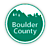 Boulder County, CO logo