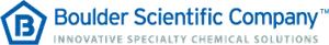 Boulder Scientific logo