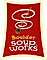 Boulder Soup Works logo