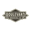 Boulevard Brewing logo