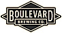 Boulevard Brewing logo