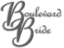 Boulevard Bride logo