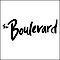 Boulevard Mall logo