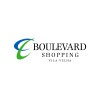 Boulevard Shopping Vila Velha logo