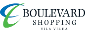 Boulevard Shopping Vila Velha logo