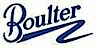 Boulter Industrial Contractors logo